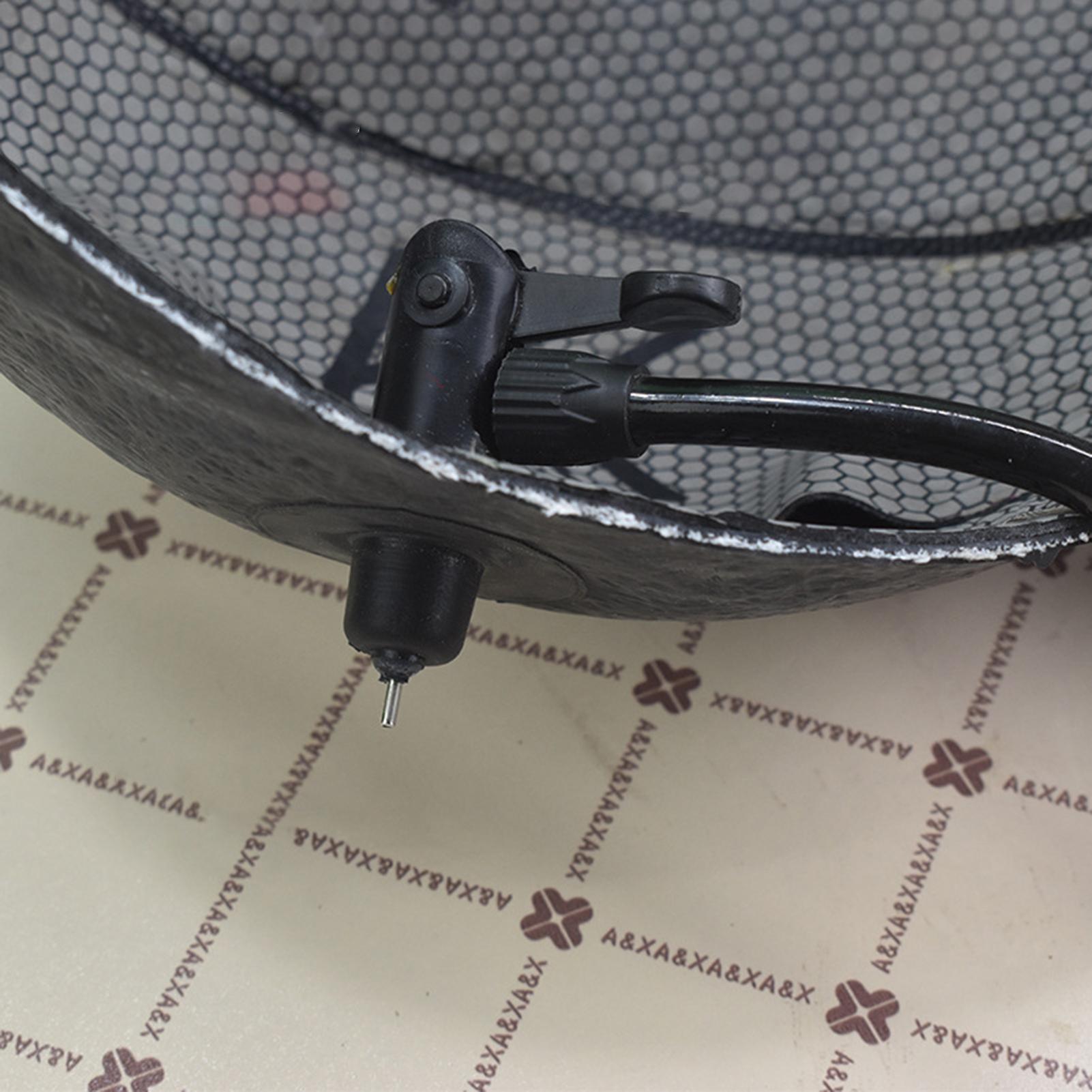 Ballventil-Reparaturdüse für a – Pilates Ball Mini Bewertung und Preis