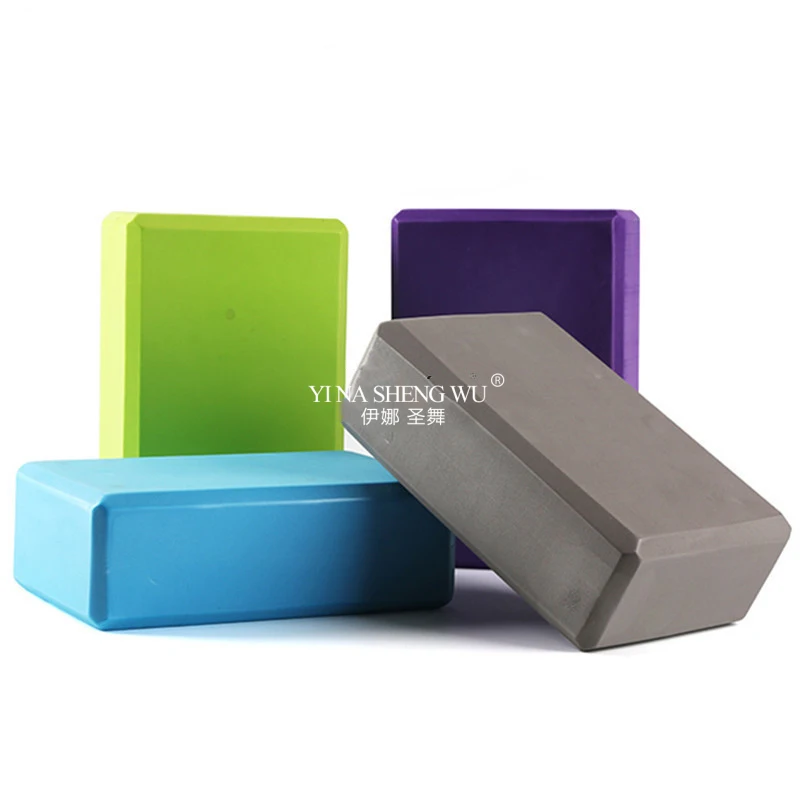 Yoga Starter Kit 5pc Set Yoga  – Pilates Yoga Block Exercises Bewertung und Preis