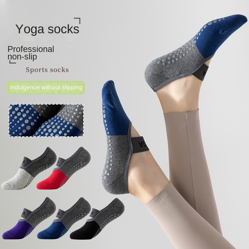 5 Paar Cross-Border Profession – Pilates & Yoga Wohlfühlen Forchheim Bewertung und Preis