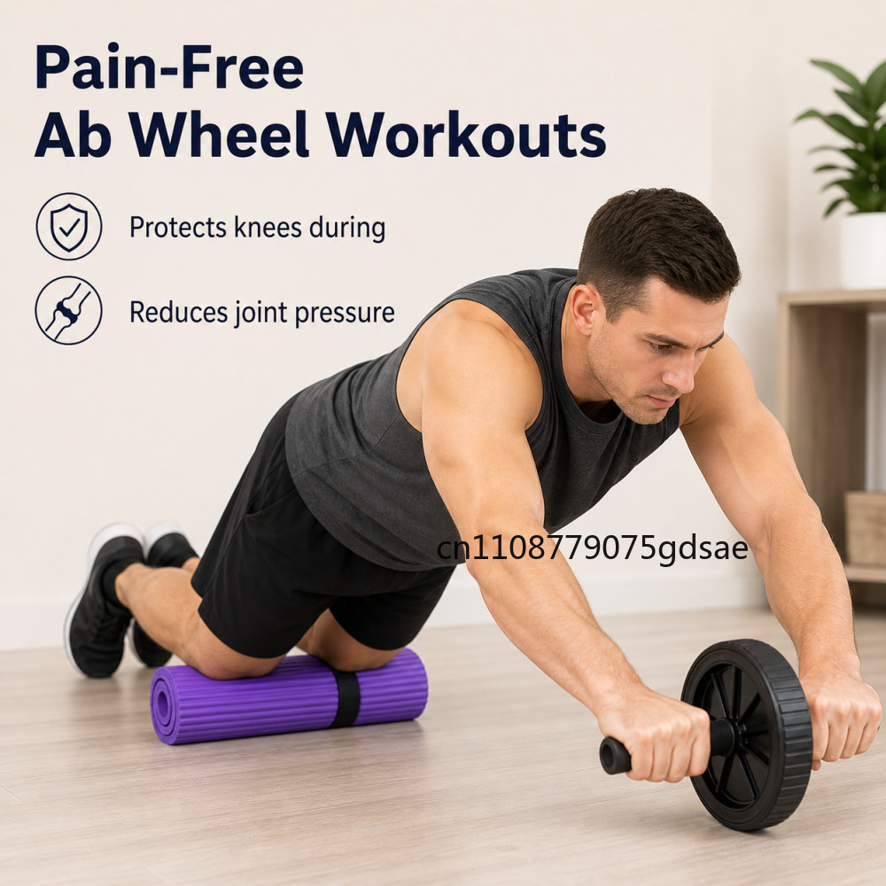 60*25*1,5cm Mini Premium Yogam – Pilates Yoga Matte Bewertung und Preis