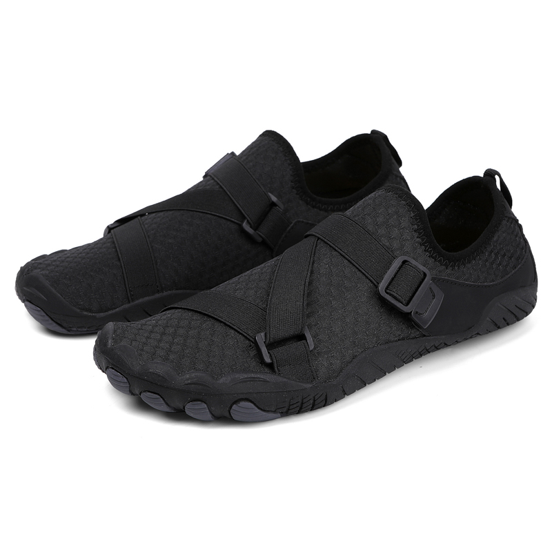 Indoor-Fitness-Schuhe Geräusch – Pilates Yoga For Beginners Bewertung und Preis