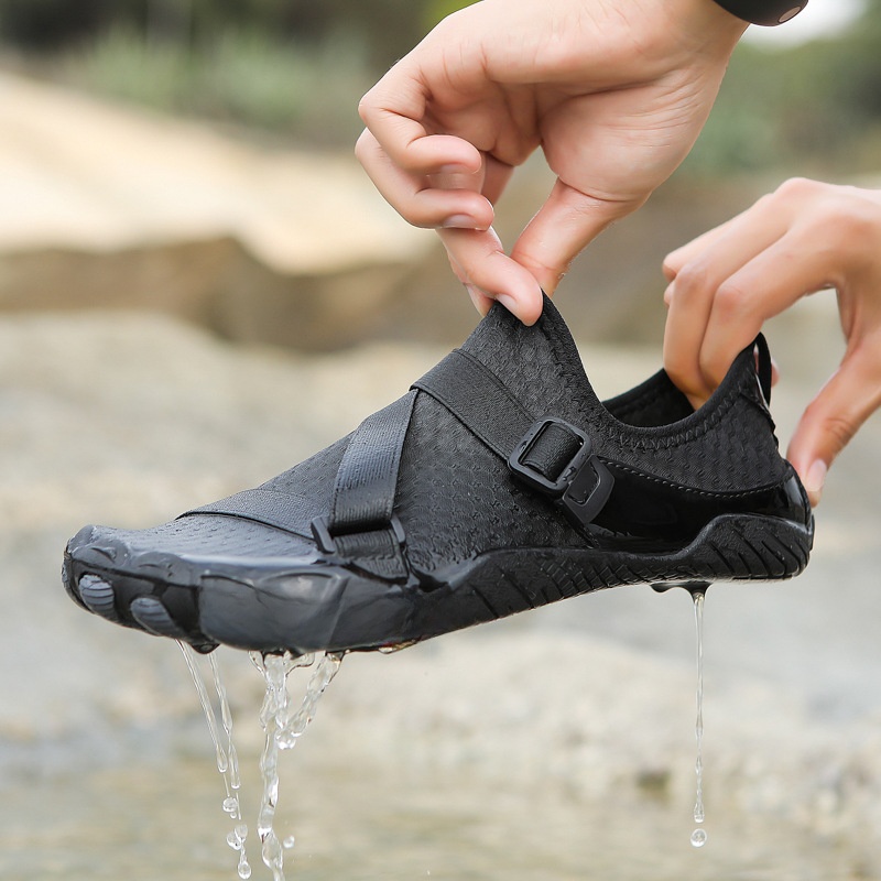 Indoor-Fitness-Schuhe Geräusch – Pilates Yoga For Beginners Bewertung und Preis