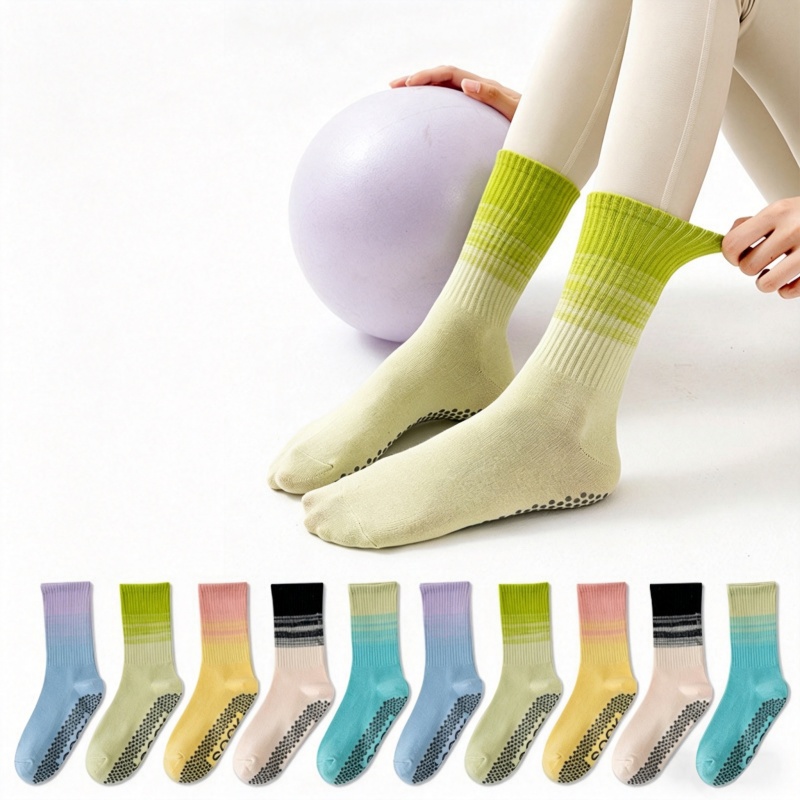Dreamlikelin 1 Paar Damen-Yoga – Pilates & Yoga Wohlfühlen Forchheim Bewertung und Preis