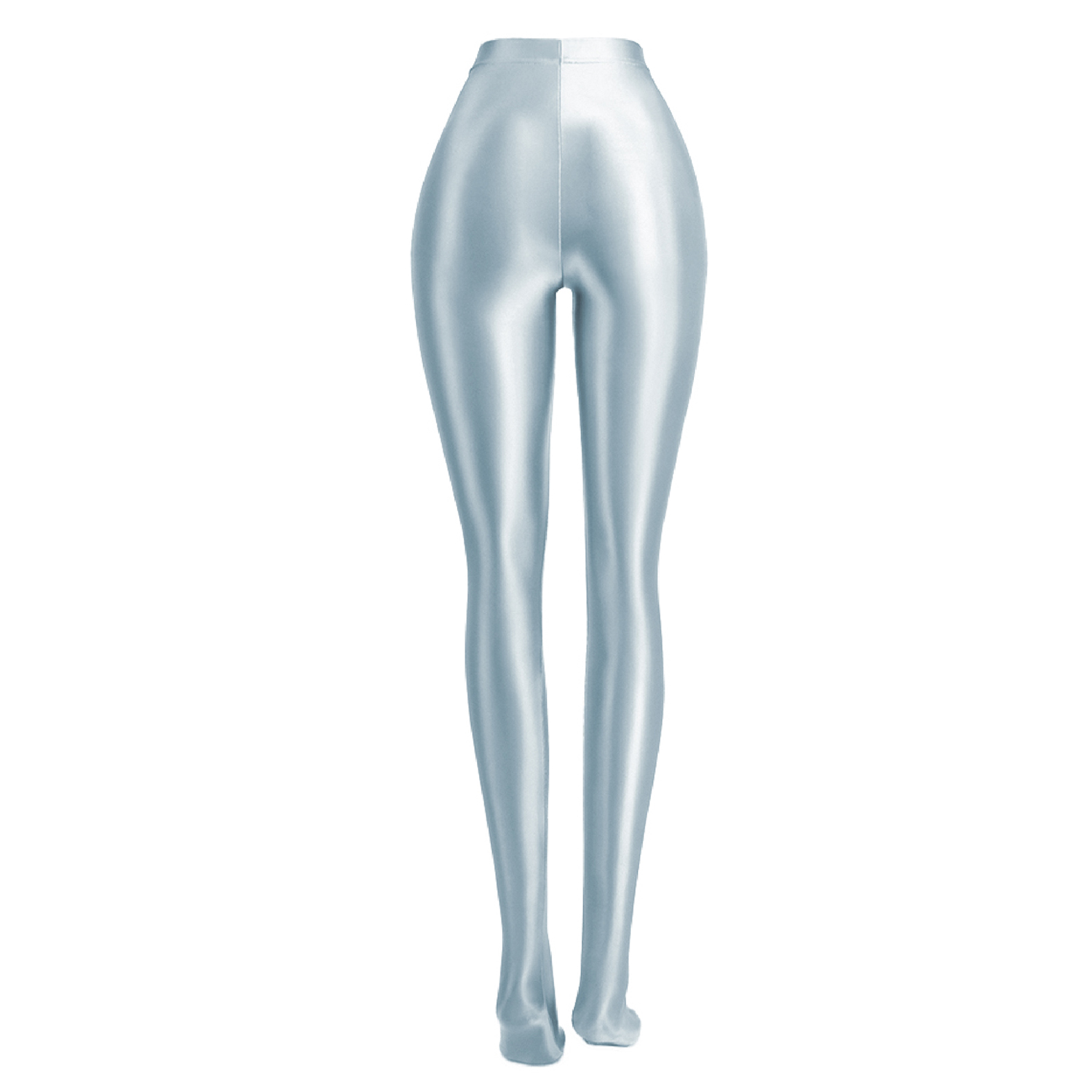 AMORESY Eleganza Serie Transpa – Pilates Yoga Legging Bewertung und Preis
