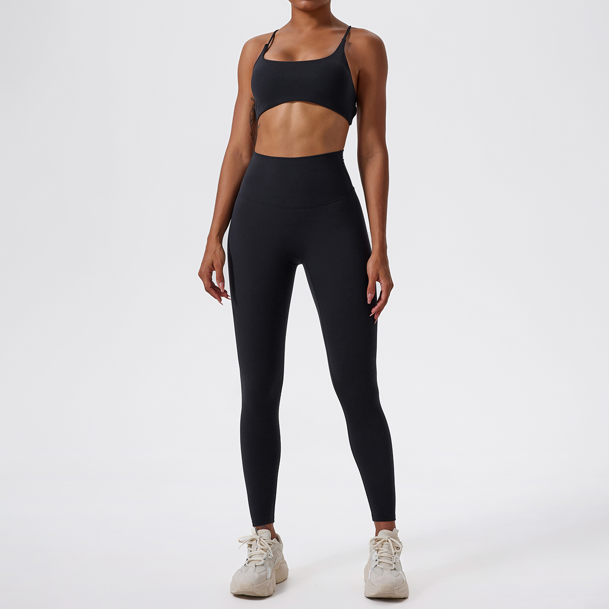 Hearuisavy Fitness-Sport-BH fü – Pilates Yoga Legging Bewertung und Preis