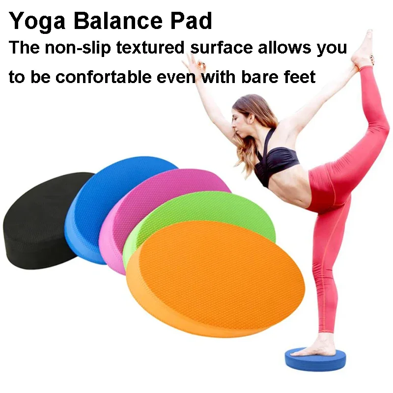 35*40 cm TPE Yoga Matte Weiche – Pilates Yoga Block Exercises Bewertung und Preis