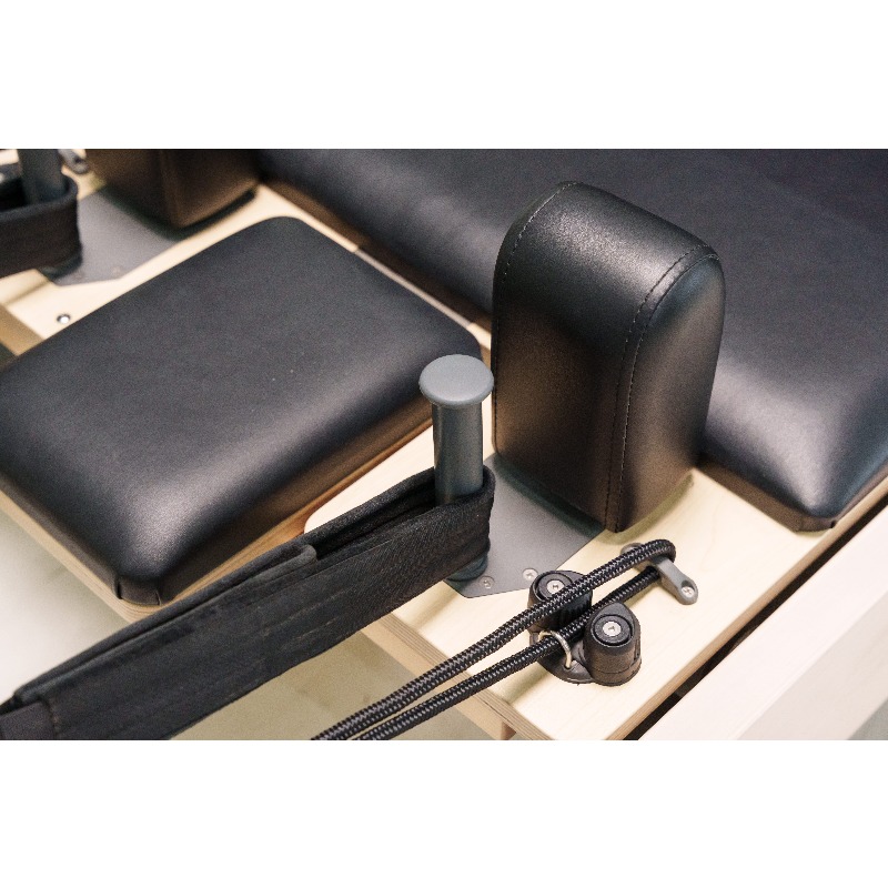 Yoga Pilates Fitness-Studio Ah – Pilates Yoga Reformer Bewertung und Preis