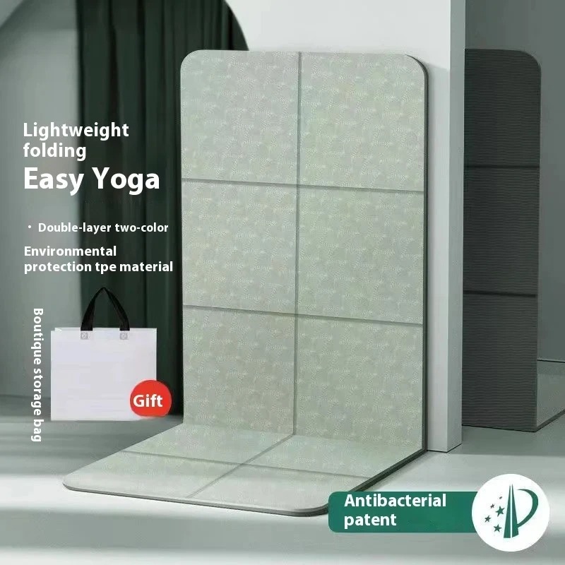 183 cm x 80 x 0,6 cm Yogamatte – Pilates Yoga For Beginners Bewertung und Preis