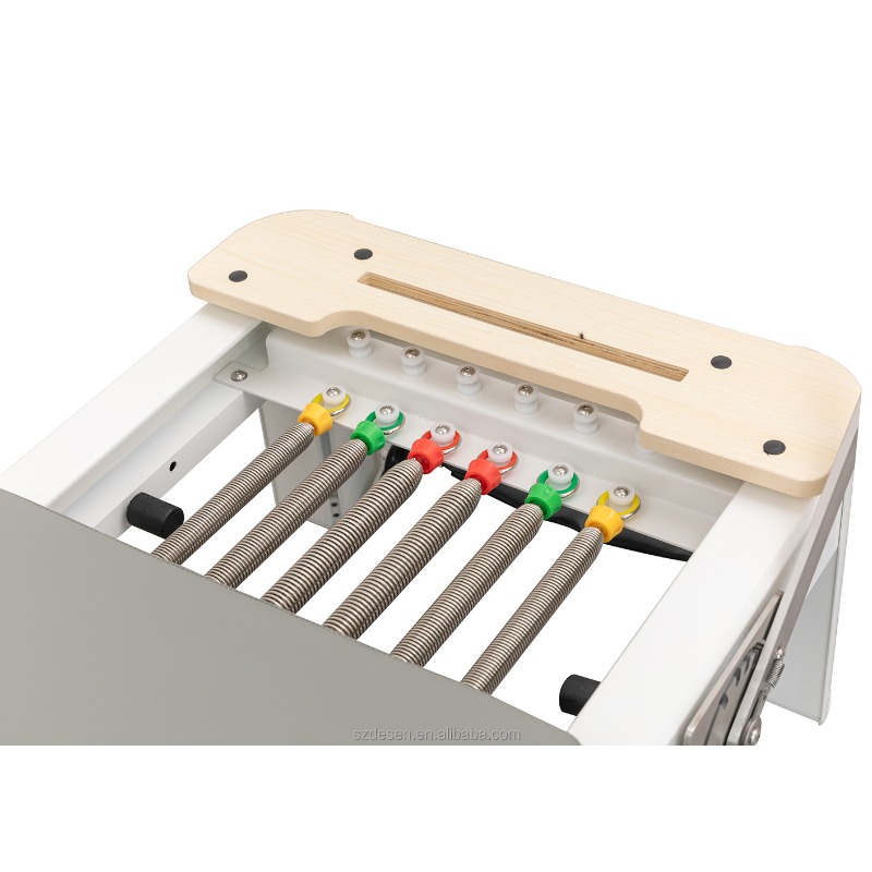 YTYIN F6001-S800-B Bestseller  – Home Pilates Yoga Bewertung und Preis