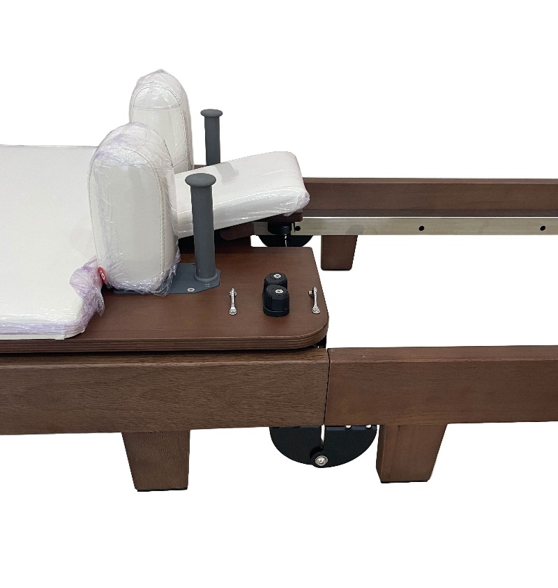 Hochwertiger Klappbarer Pilate – Home Pilates Yoga Bewertung und Preis