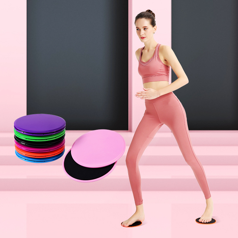 11Pcs Ausrüstung Set Pilates W – Pilates Ball Mini Bewertung und Preis