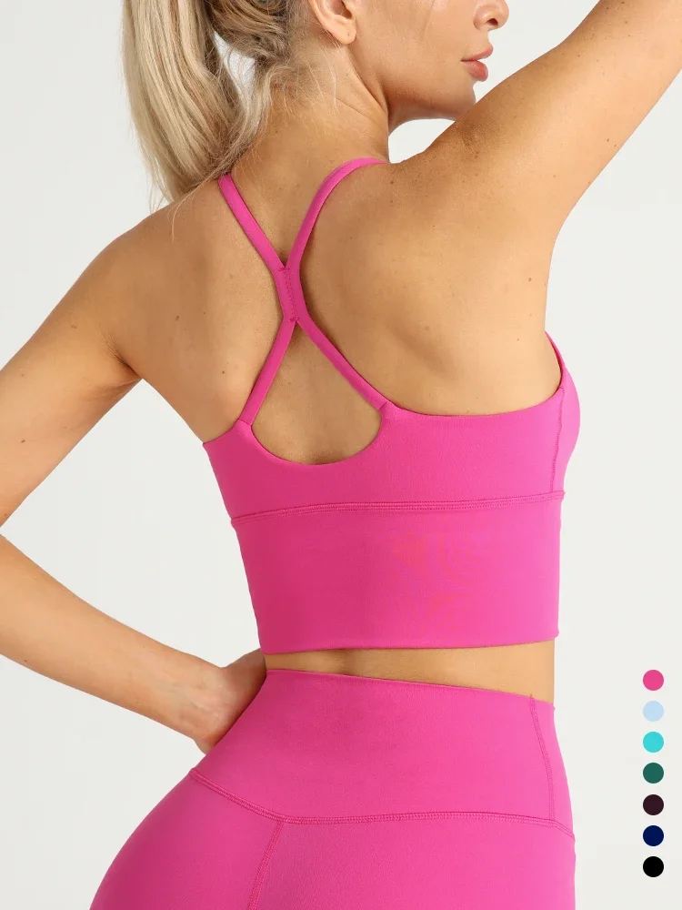 2-teilige Yoga-Kleidung für Da – Pilates Yoga Legging Bewertung und Preis