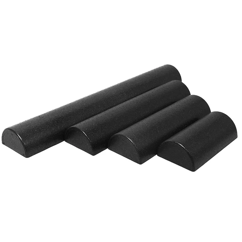 Neue Halbrunde EPP-Schaumstoff – Pilates Yoga Block Exercises Bewertung und Preis