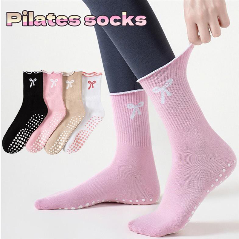 Dreamlikelin 1 Paar Damen-Pila – Pilates & Yoga Wohlfühlen Forchheim Bewertung und Preis