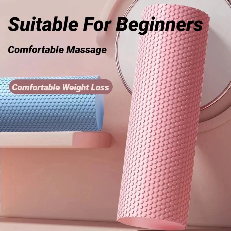 Sechseckige EVA-Schaumstoff-Yo – Home Pilates Yoga Bewertung und Preis