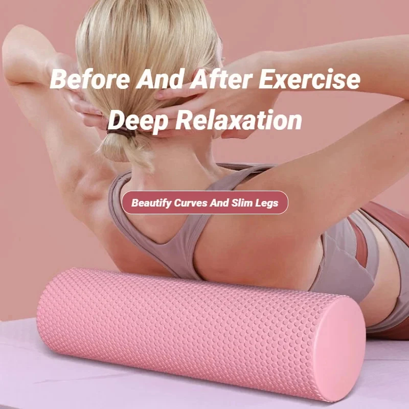 Sechseckige EVA-Schaumstoff-Yo – Home Pilates Yoga Bewertung und Preis