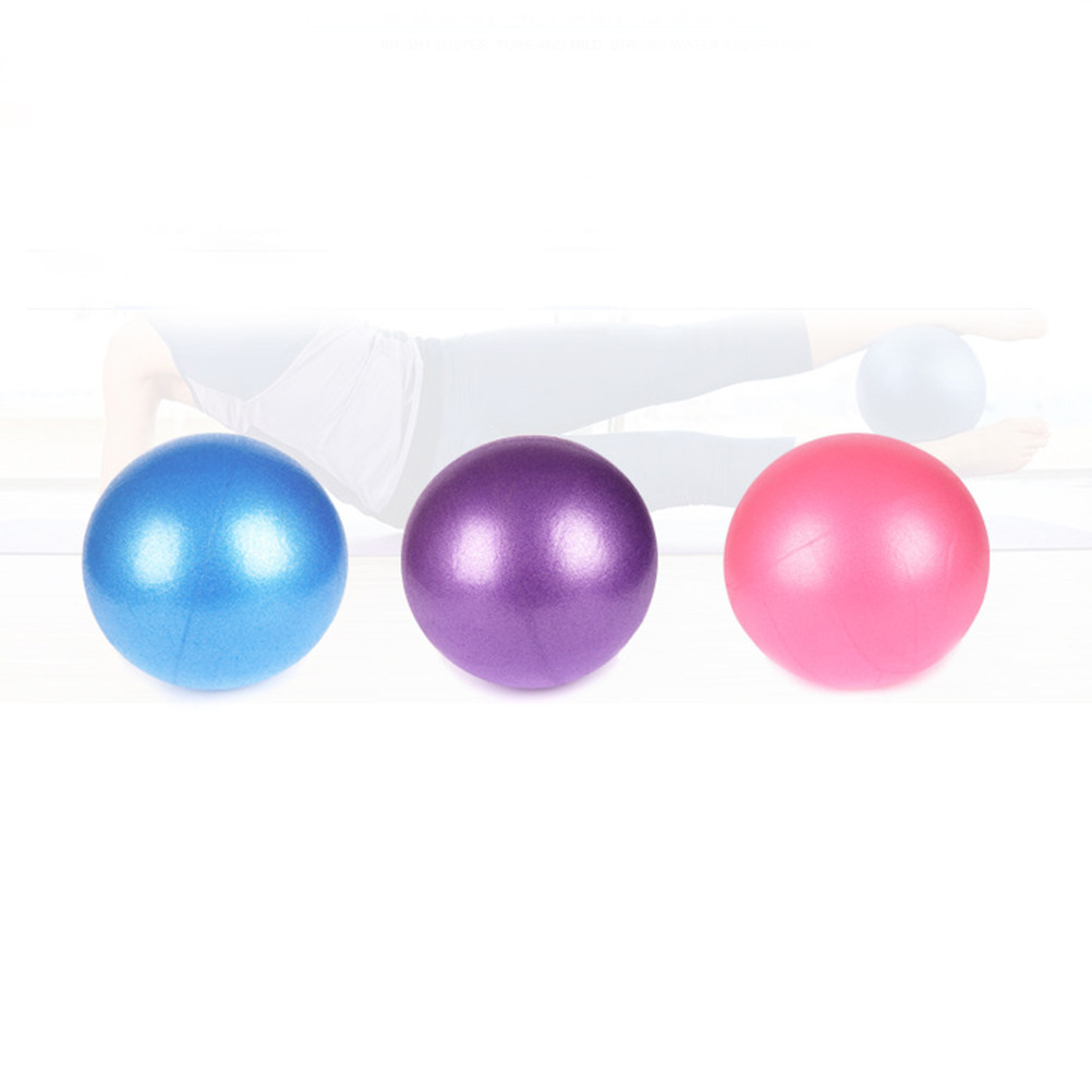 2er-Set Balance Mini Pilates B – Pilates Ball Mini Bewertung und Preis