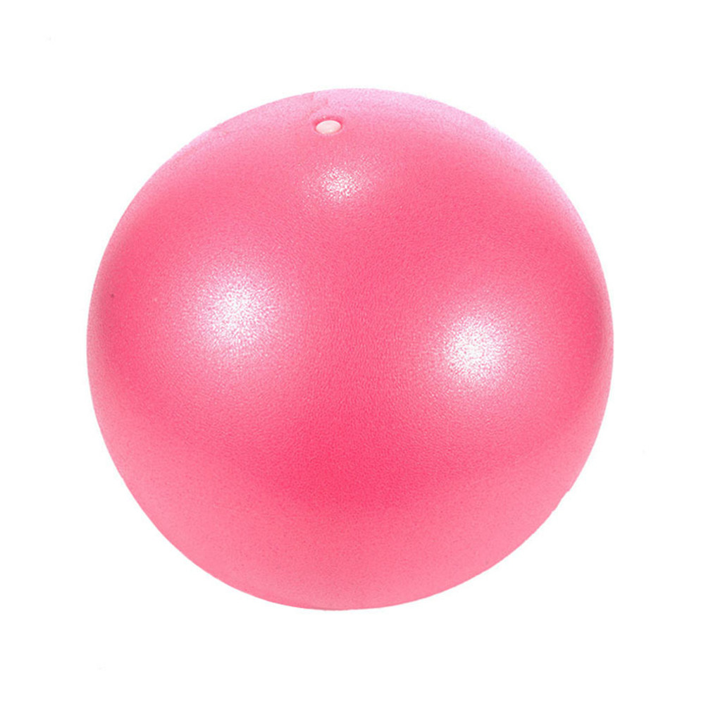 2er-Set Balance Mini Pilates B – Pilates Ball Mini Bewertung und Preis