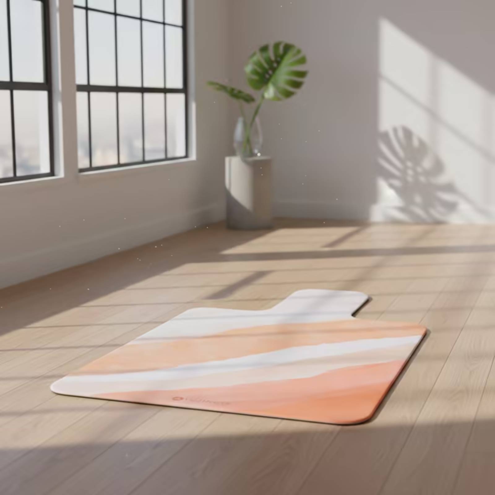 Übungsmatte aus Wildleder, rut – Pilates & Yoga Wohlfühlen Forchheim Bewertung und Preis