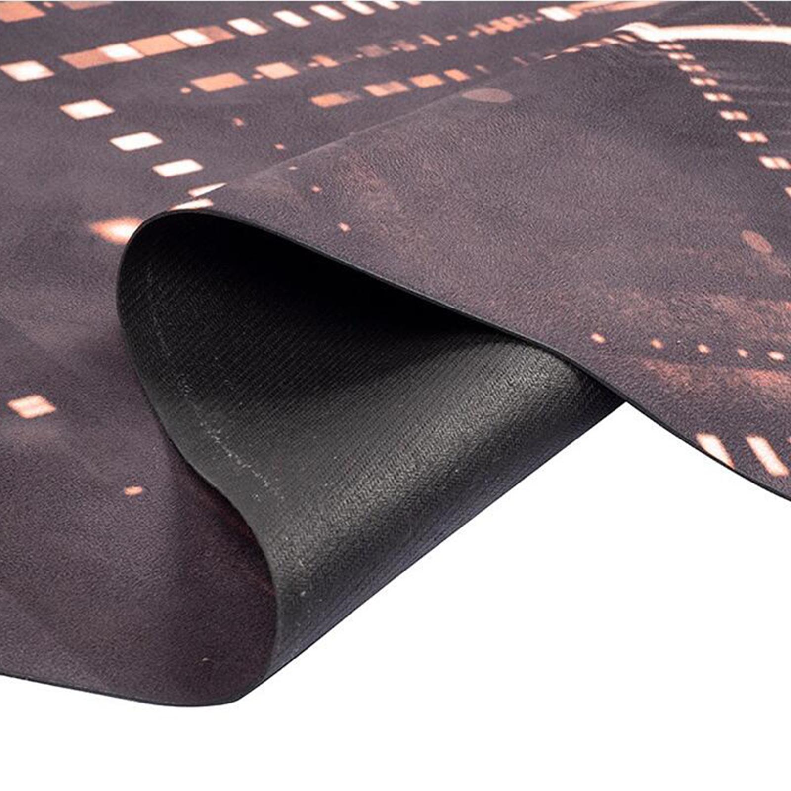Dicke Matte Optional Kniepolst – Pilates Yoga Reformer Bewertung und Preis