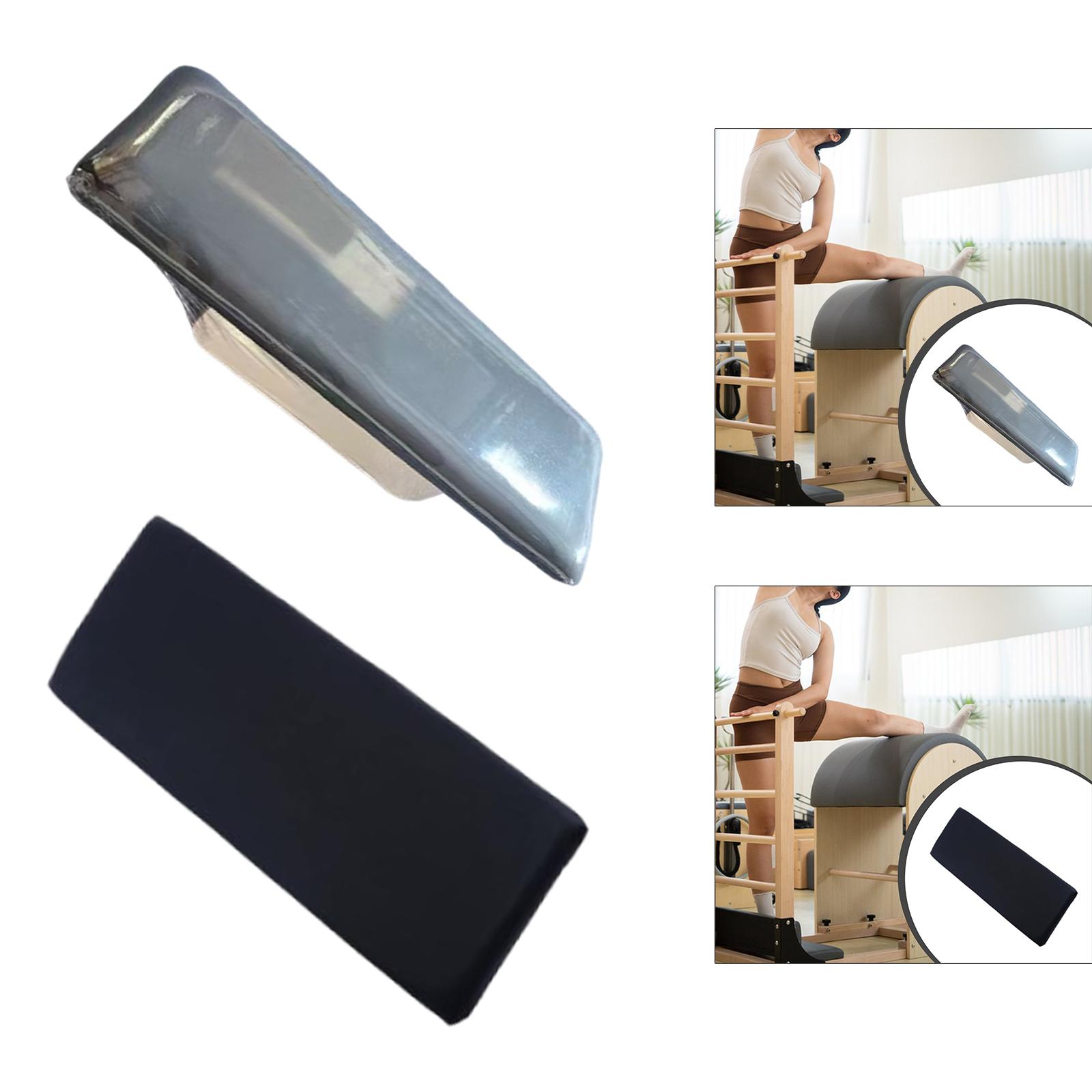 Pilates Reformer Zubehör Fußpe – Pilates Reformer Spring Bewertung und Preis
