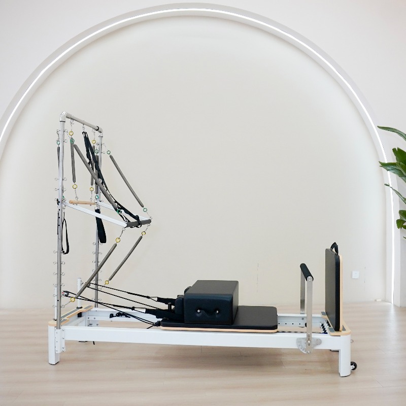 YTYIN Bestseller Langlebiges K – Home Pilates Yoga Bewertung und Preis