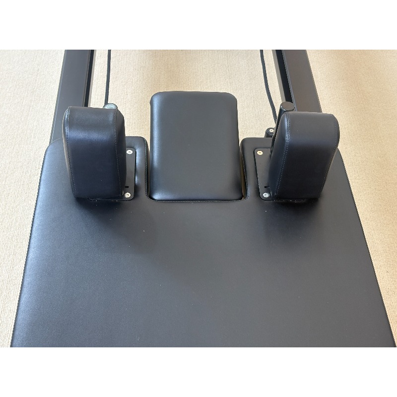 YTYIN Bestseller Langlebiges K – Home Pilates Yoga Bewertung und Preis