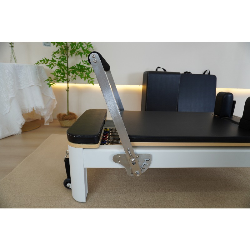 YTYIN Bestseller Langlebiges K – Home Pilates Yoga Bewertung und Preis