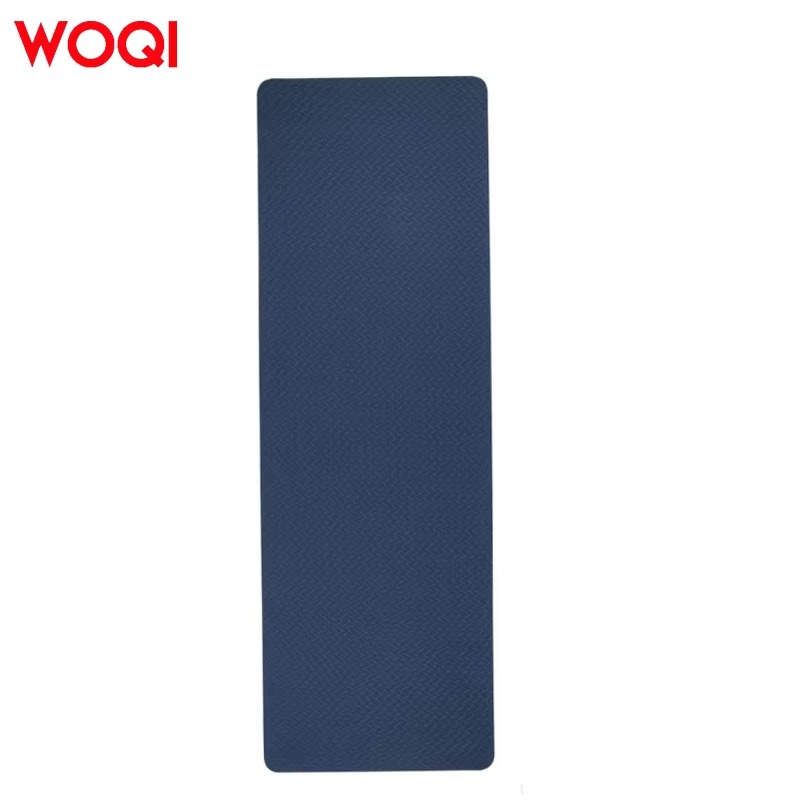 YTYIN WOQI Meistverkaufte Ruts – Pilates Yoga For Beginners Bewertung und Preis