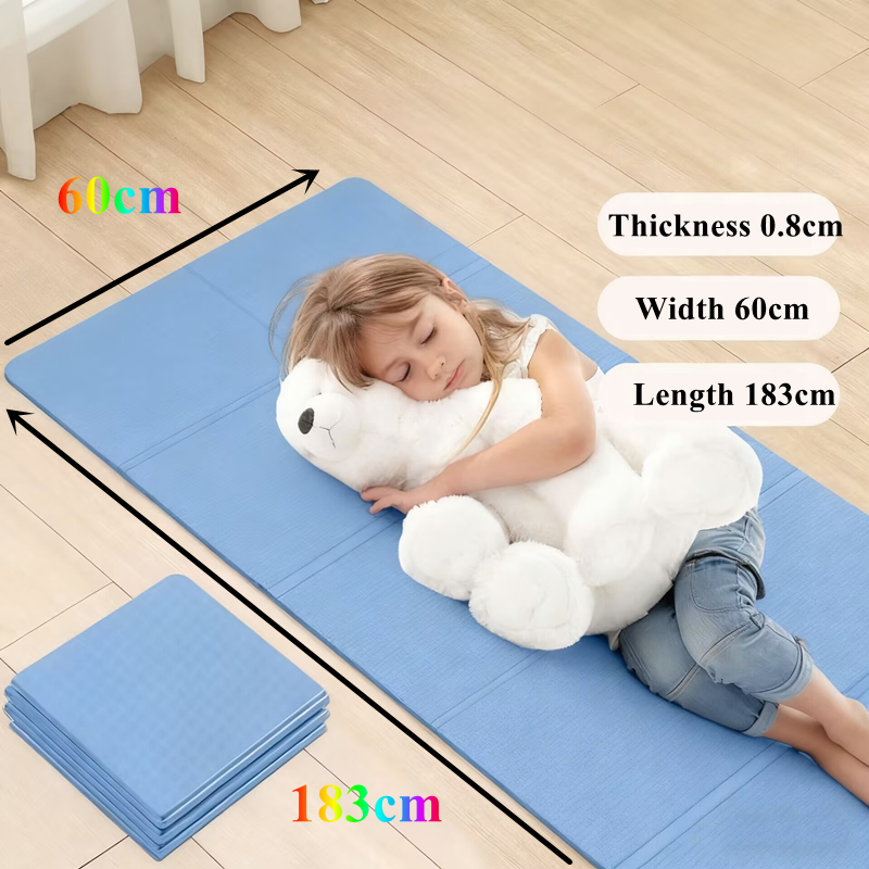 183 x 60 x 0,8 cm, verdickt, f – Pilates Yoga For Beginners Bewertung und Preis