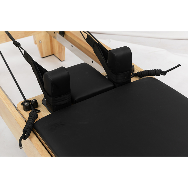 2025 Neueste Pilates-Reformer- – Pilates And Yoga Studio Bewertung und Preis