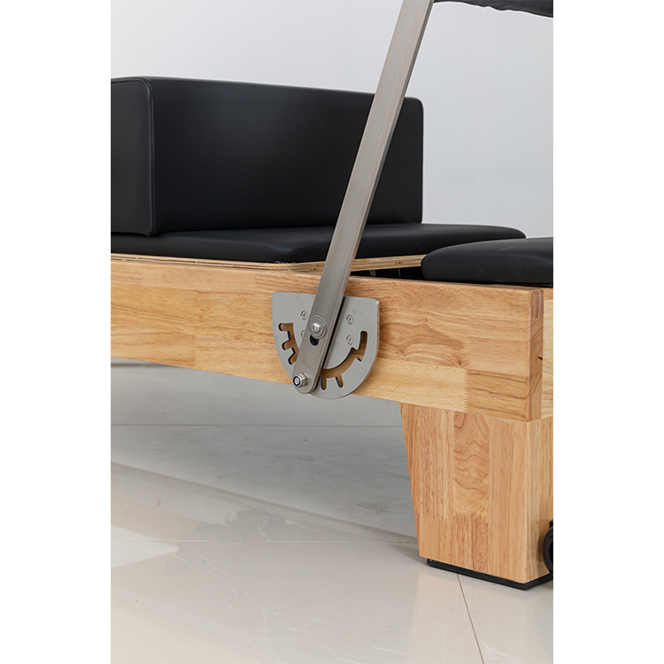 2025 Neueste Pilates-Reformer- – Pilates And Yoga Studio Bewertung und Preis