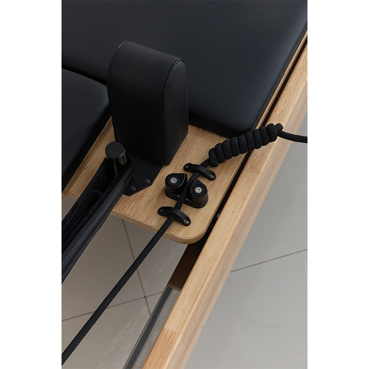 2025 Neueste Pilates-Reformer- – Pilates And Yoga Studio Bewertung und Preis