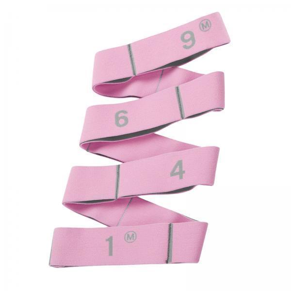 Stretch-Band Multi-Loop Widers – Pilates Yoga For Beginners Bewertung und Preis