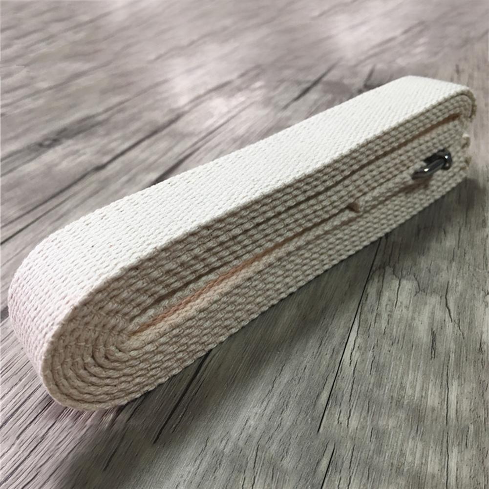 3m Yoga D-Ring Gürtel Stretch  – Pilates Yoga Board Bewertung und Preis