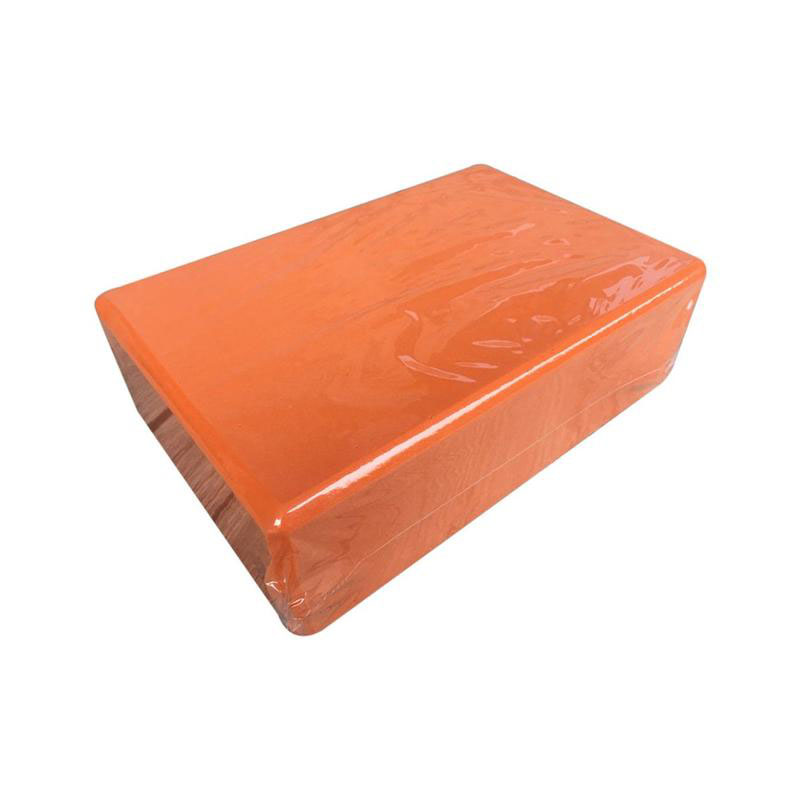 1PC EVA Yoga Kork Block Pilate – Pilates Yoga Block Exercises Bewertung und Preis