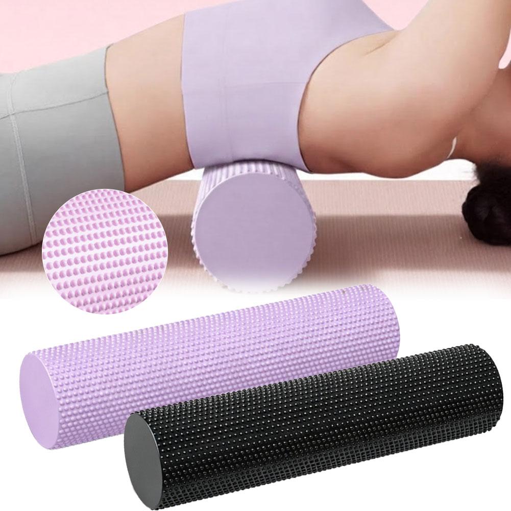 EVA Hochdichte Yoga-Schaumstof – Home Pilates Yoga Bewertung und Preis