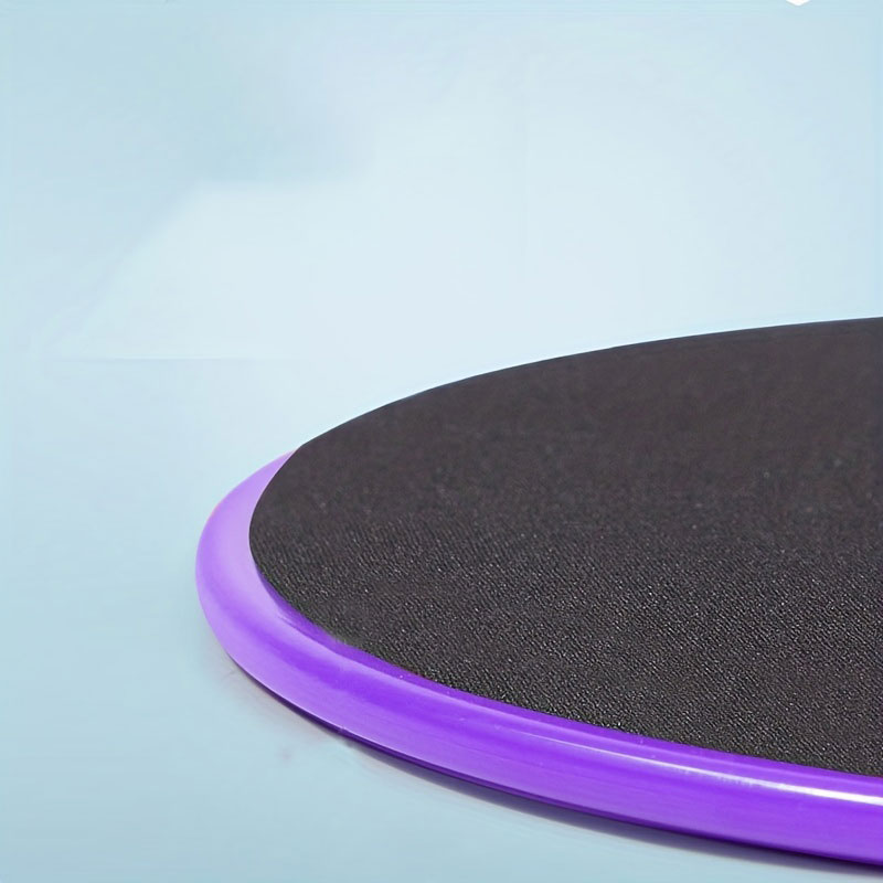 2er-Set Pilates Slide Plate Yo – Pilates Yoga Matte Bewertung und Preis