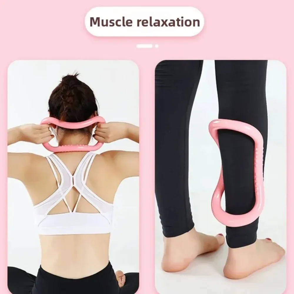 Neues Pilates-Fitnessball- und – Pilates Ball Mini Bewertung und Preis