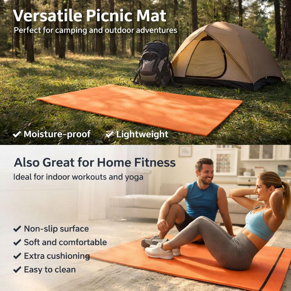 Dicke Yogamatte, rutschfeste S – Pilates Yoga Matte Bewertung und Preis