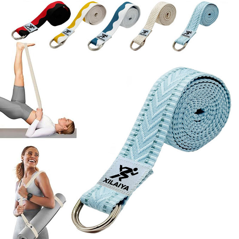 Verstellbarer Rutschfester Gur – Pilates Yoga Matte Bewertung und Preis