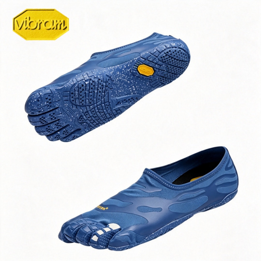 Marken-Sonderangebot: Vibram F – Pilates Yoga For Beginners Bewertung und Preis