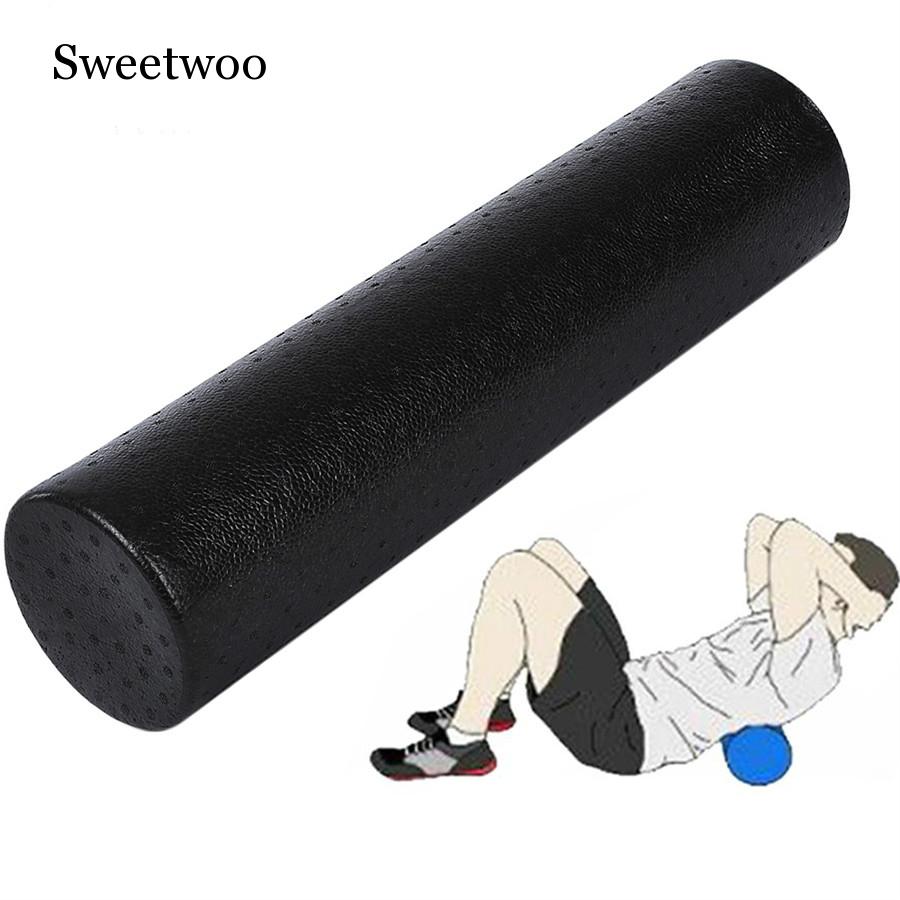 Yoga Spalte Fitness Pilates Yo – Pilates Yoga Block Exercises Bewertung und Preis