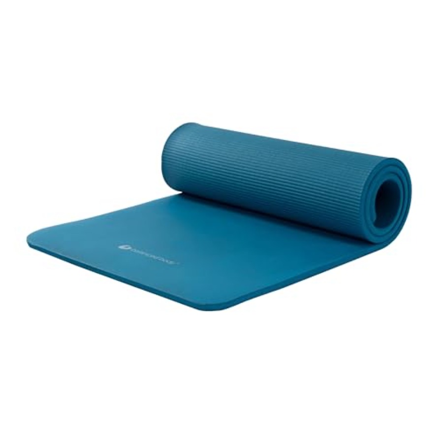 Pilates- und Yogamatte für Stu – Pilates And Yoga Studio Bewertung und Preis