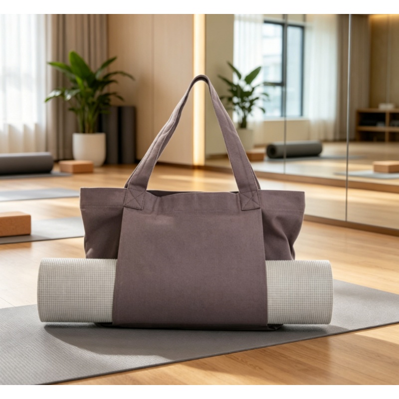 1 Stück Yoga-Tasche Yoga-Matte – Pilates Yoga Matte Bewertung und Preis