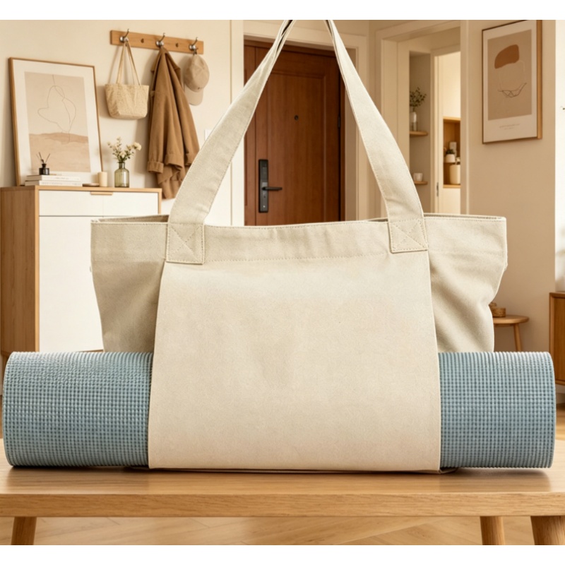 1 Stück Yoga-Tasche Yoga-Matte – Pilates Yoga Matte Bewertung und Preis