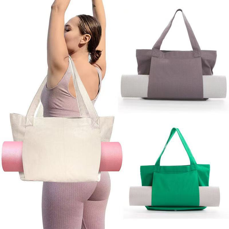 1 Stück Yoga-Tasche Yoga-Matte – Pilates Yoga Matte Bewertung und Preis
