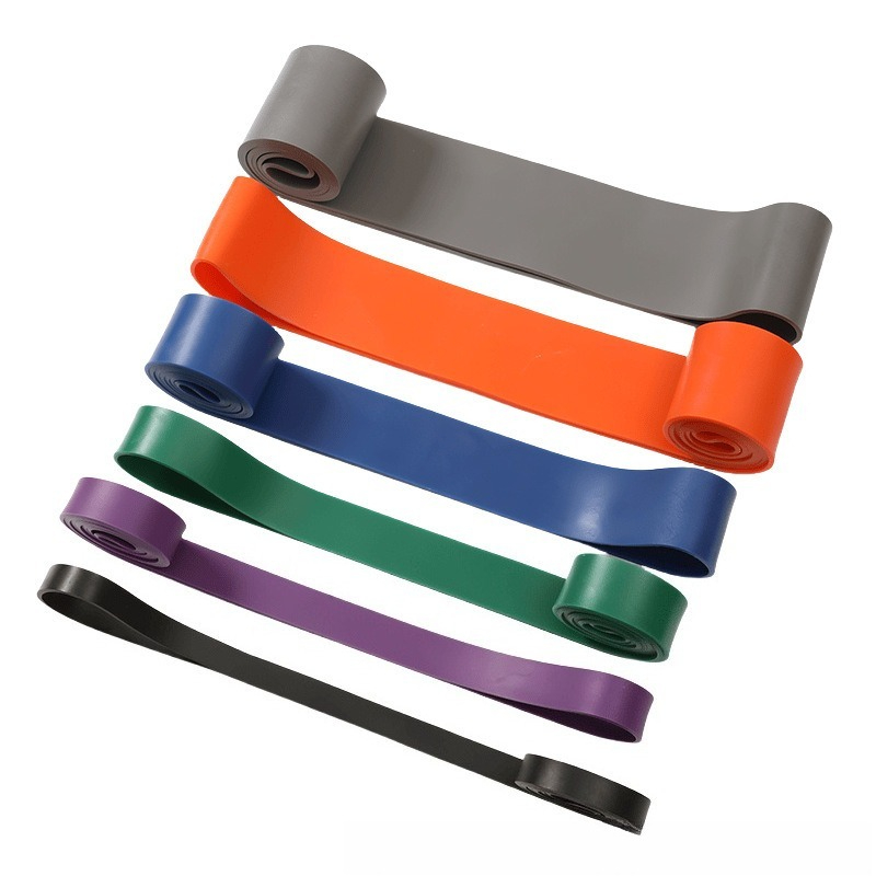 Widerstandsbänder für Klimmzug – Pilates Yoga Board Bewertung und Preis