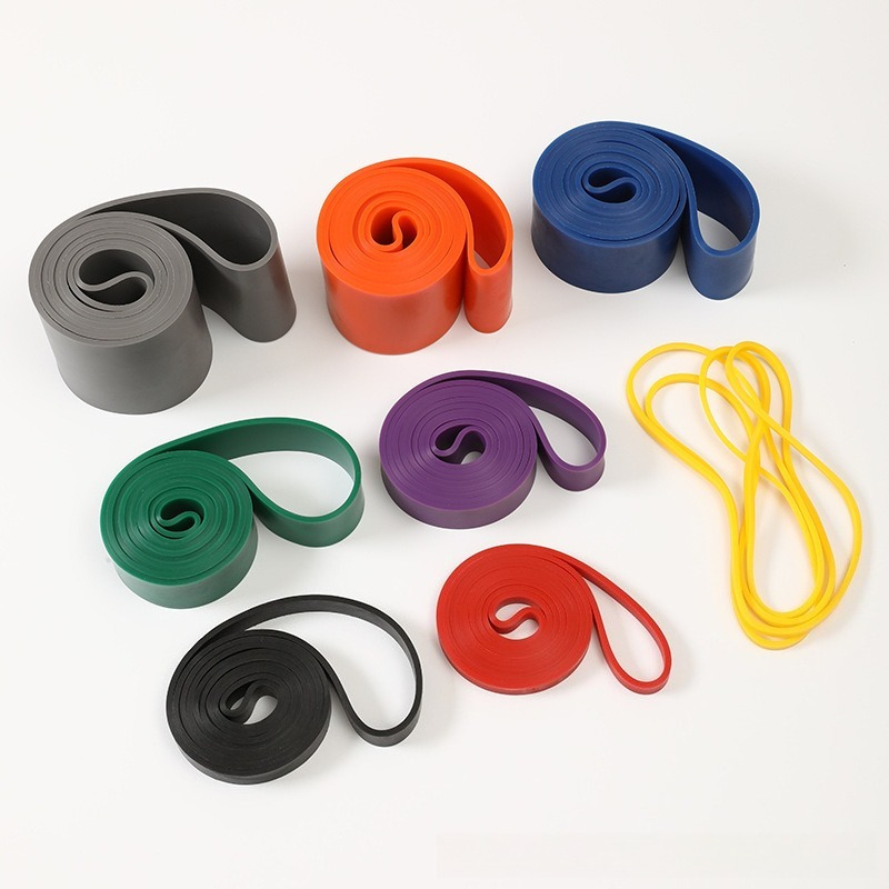 Widerstandsbänder für Klimmzug – Pilates Yoga Board Bewertung und Preis
