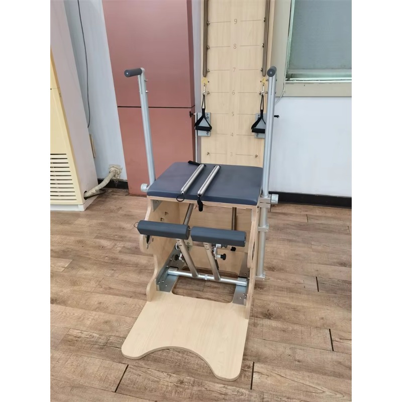 YTYIN Professionelles Heim-Fit – Home Pilates Yoga Bewertung und Preis